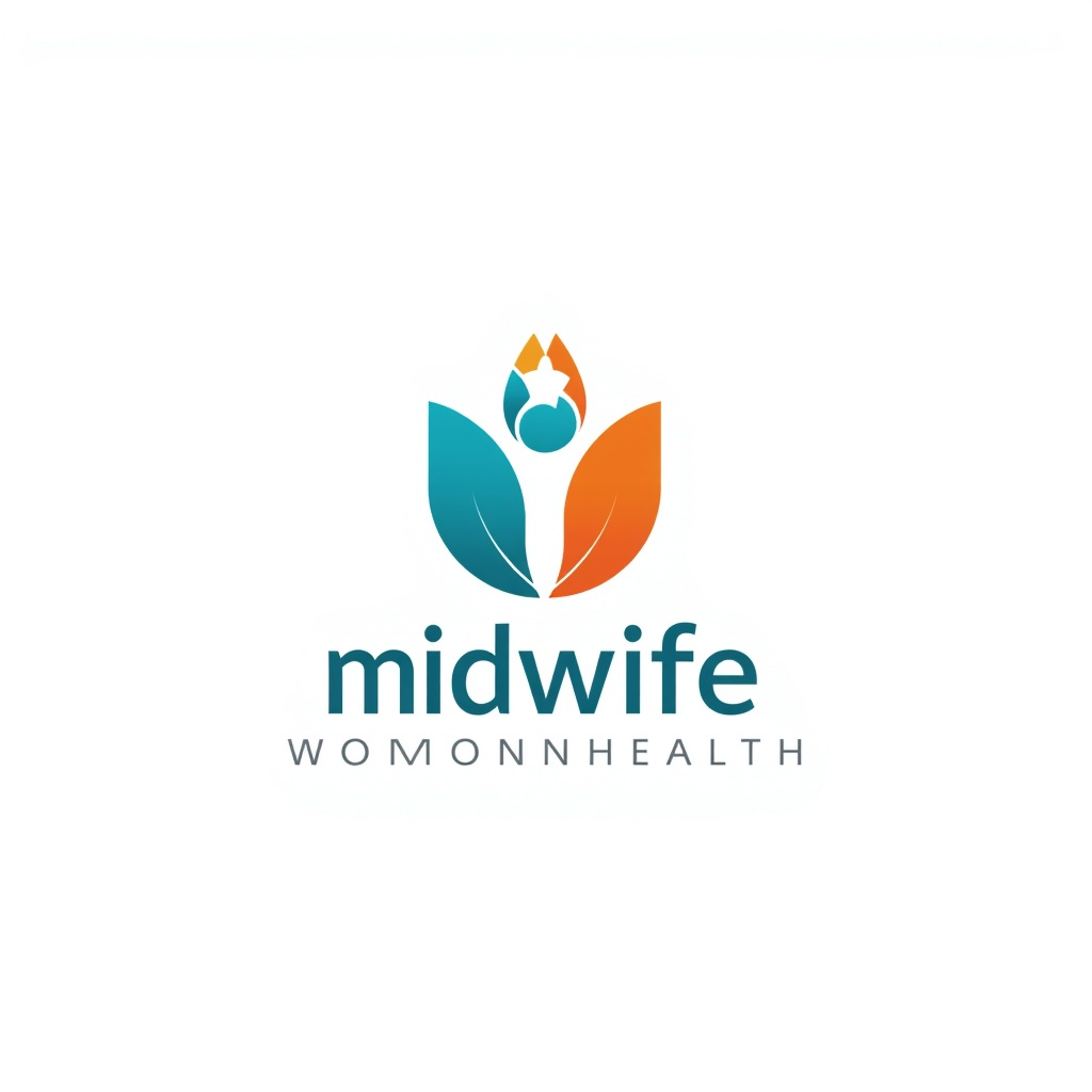 Midwifewomenhealth